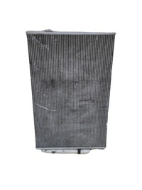 фото thumb №1, Радіатор кондиціонера mercedes sprinter crafter