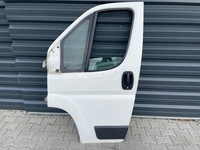 фото thumb №6, Дверь левая перед ducato boxer jumper 249