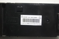 фото thumb №4, Панель управление обдув renault fluence