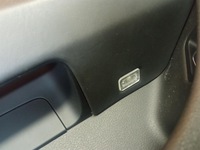 фото thumb №8, Боковина дверь левый переднее audi a8 s8 d4 b&0 eu