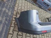 фото thumb №3, Бампер зад задний opel vectra c z163 универсал