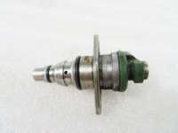 фото thumb №1, Регулятор давления топлива toyota avensis verso 2.0 d 1cd-ftv