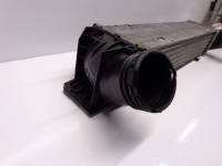 Купить Bmw 3 e90 e91 2.0 d n47 радиатор воздуха интеркулер 7798788, фото thumb