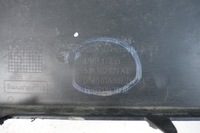 фото thumb №10, Бампер перед переднє volkswagen touran ii 5ta 15- 5ta807221al