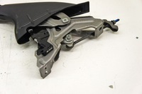 фото thumb №5, Ms158 skoda scala рычаг тормоза ручного