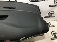 фото thumb №6, Opel crossland приборная панель консоль подушка безопасности подушки безопасности ремни оригинал демонтаж