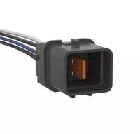 фото thumb №2, Датчик лямбда-зонд 53-06009