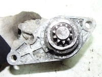 фото thumb №7, Skoda fabia i 1.2 04r стартер