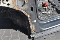 фото thumb №5, Skoda enyaq iv стойка a b порог левый