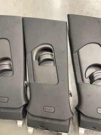 фото thumb №5, Захист обшивка стійка стельовий q5 80a s-line 80a867243b