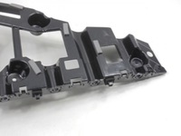 фото thumb №9, Koleos ii кронштейн бампера tl oryg