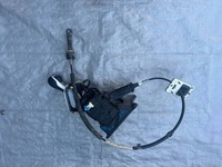 фото thumb №1, Jeep renegade lift механізм gała трос передач 1.3