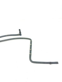 фото thumb №2, Lexus ls 400 ls400 94-97 wąż шланг омывателя лампы передней