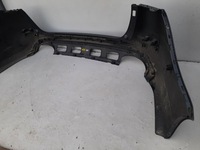 фото thumb №8, Kia optima iv 4 jf gt line бампер задний отражатель