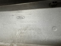 фото thumb №6, Ford ecosport lift 17r- бампер перед передний полный gn15-17757-m