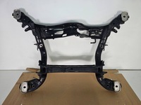 фото thumb №7, Подрамник подрамник задняя задний audi a6 c8 4ko