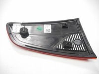 фото thumb №7, Лампа задняя лампа отражающая задняя левый ford ecosport 2011 90134195