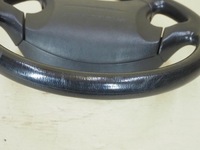 фото thumb №7, Повітропровід подушка подушка безпеки subaru impreza gd