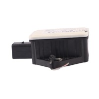 фото thumb №11, Audi a5 8t модуль датчик датчик esp датчик прискорення 8k0907637a