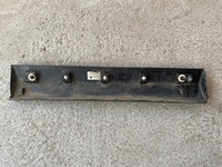 фото thumb №14, Ds3 crossback двері задня ліва задні poznań