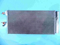 фото thumb №1, Радиатор кондиционера volvo s90 16- 2,0 t5