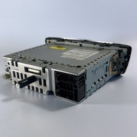 фото thumb №4, Радио радиопроигрыватель cd 861200h010 peugeot 107 citroen c1 05-12