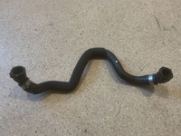 фото thumb №14, Шланг водяной турбонагнетателя bmw 1 f40 8658489