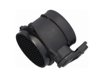 фото thumb №3, Расходомер ford fusion 1.6