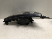 фото thumb №11, Лампа задня правий honda accord 8 kombi