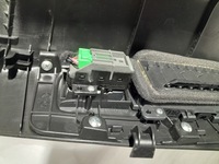 фото thumb №7, Honda odyssey v 18- захист обшивка стійка 84121-thr-a0 m34541