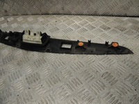 фото thumb №5, Mercedes w207 ручка miktostyk крышки a2077500393