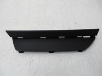 фото thumb №2, 685208766r молдинг защита задняя renault clio iv