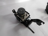 фото thumb №1, Citroen c4 cactus lift насос abs 9827194580