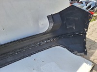 фото thumb №11, Vw tiguan рестайлінг 20- 5na бампер задній зад 5na807417