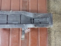 фото thumb №7, Балка усилитель зад kia ceed ii 1,4 2014r hb передний рестайлинг 86631-a2000 7477