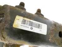 фото thumb №4, Mini r60 r61 n16b16a балка подрамник двигателя подрамник перед