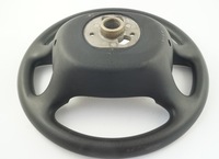 фото thumb №6, Повітропровід audi a3 8l lift 8z0419091c