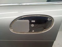 фото thumb №6, Дверь передние левая сторона bmw 7 e65 e66