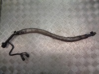 фото thumb №1, Шланг підсилювача bmw seria 5 e39