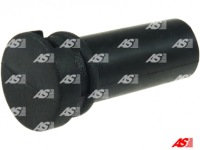 фото thumb №6, Набор napr. стартер