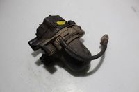 фото thumb №1, Насос вторинного повітря citroen c2 1.1