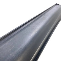 фото thumb №9, Mazda cx-5 ii 2019 права сторона накладки