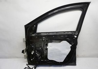 фото thumb №7, Дверь правое передние dacia duster ii nv676