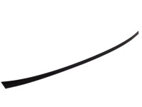 фото thumb №1, Молдинг кровельная левая mercedes w203 coupe a2037800156