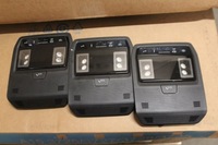 фото thumb №7, Панель стельовий led vw golf viii 5h0959569c