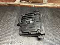 фото thumb №1, Mercedes a w177 2021 камера модуль a2479002814