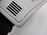 фото thumb №8, Лампа салона кабины оригинал 2ga867591b 2ga867071b vw t-cross 24r