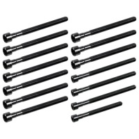 фото thumb №1, Набір гвинт головки циліндрів febi 178284