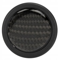 фото thumb №12, Кнопка сигнал na повітропровід nardi sparco abs