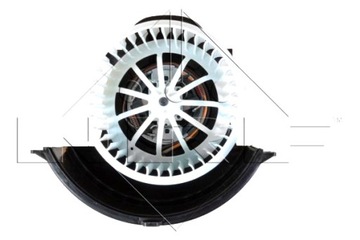 фото thumb №9, Вентилятор вентилятор audi q7 porsche cayenne vw amarok touareg